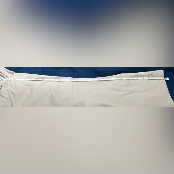 Y2K SO Stretch Jeans - Junior Size 9 - Picture 9 of 9